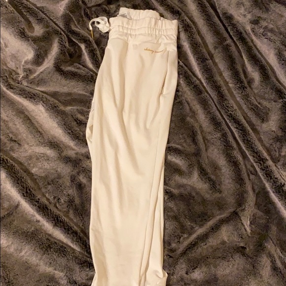 Whitney Simmons joggers - Picture 2 of 4